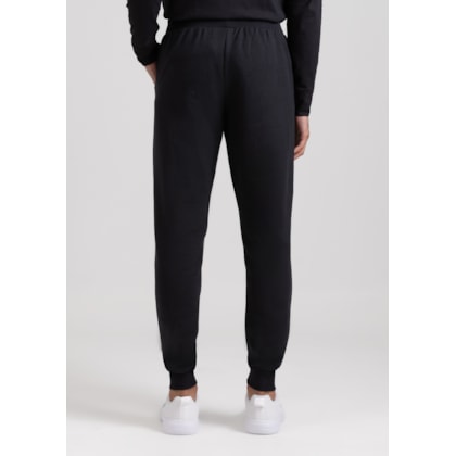 image_7597a799-0915-4a3e-bb15-3164a2774a6a