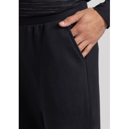 image_7ff4d022-fb22-4de8-aeab-8b23cfbf318a