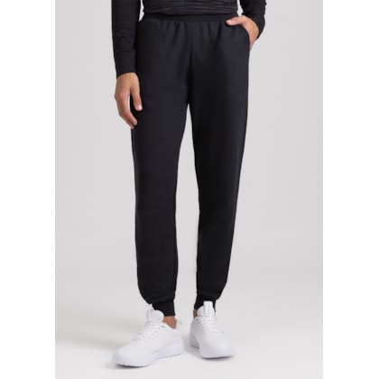 image_d99c2d11-c4a1-4ac7-ae48-fe4c5016f8a4