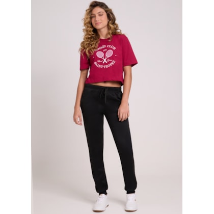 image_ca2cc2e1-b97b-49d1-bba8-e8efa0baef1f