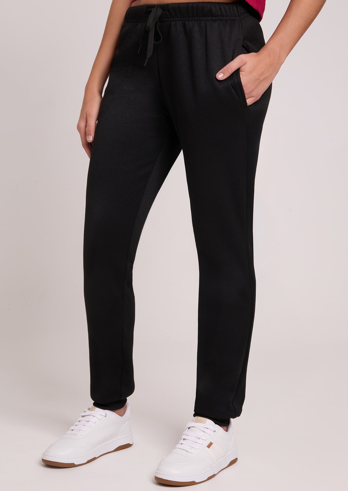 image_7ce495ed-e669-4ba9-ab5e-66a206182fcb