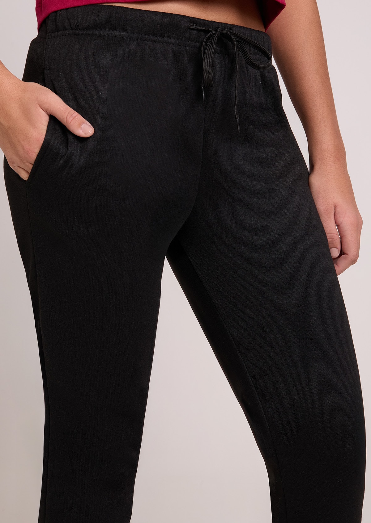 image_6e38366e-ca06-4ac9-b502-6cd35d296859