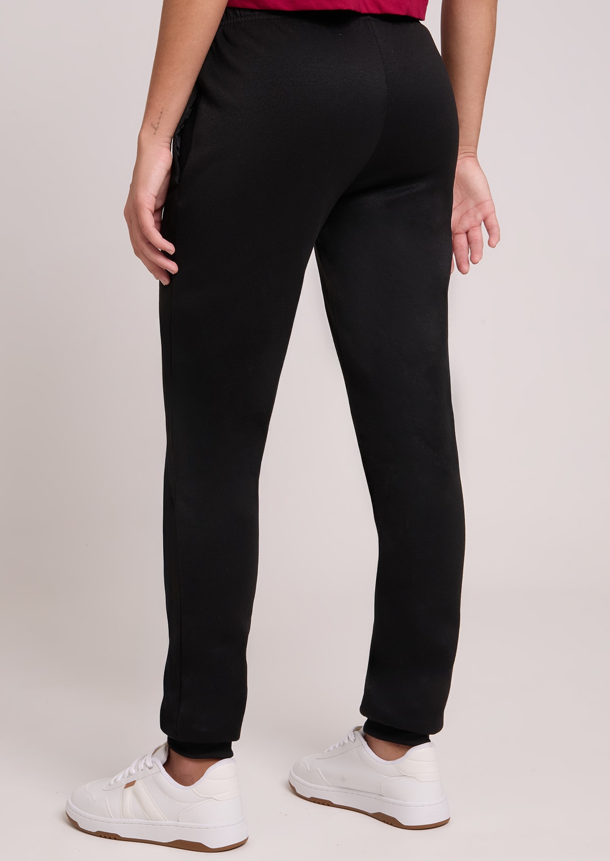 image_7fa64941-879e-4557-8813-a7c60331e2e7