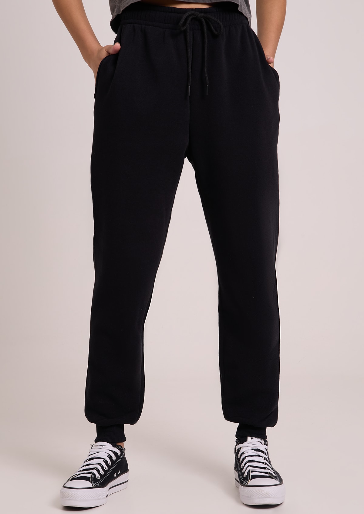 image_942e1b33-4c9f-451a-a5a2-c0f932733cc3