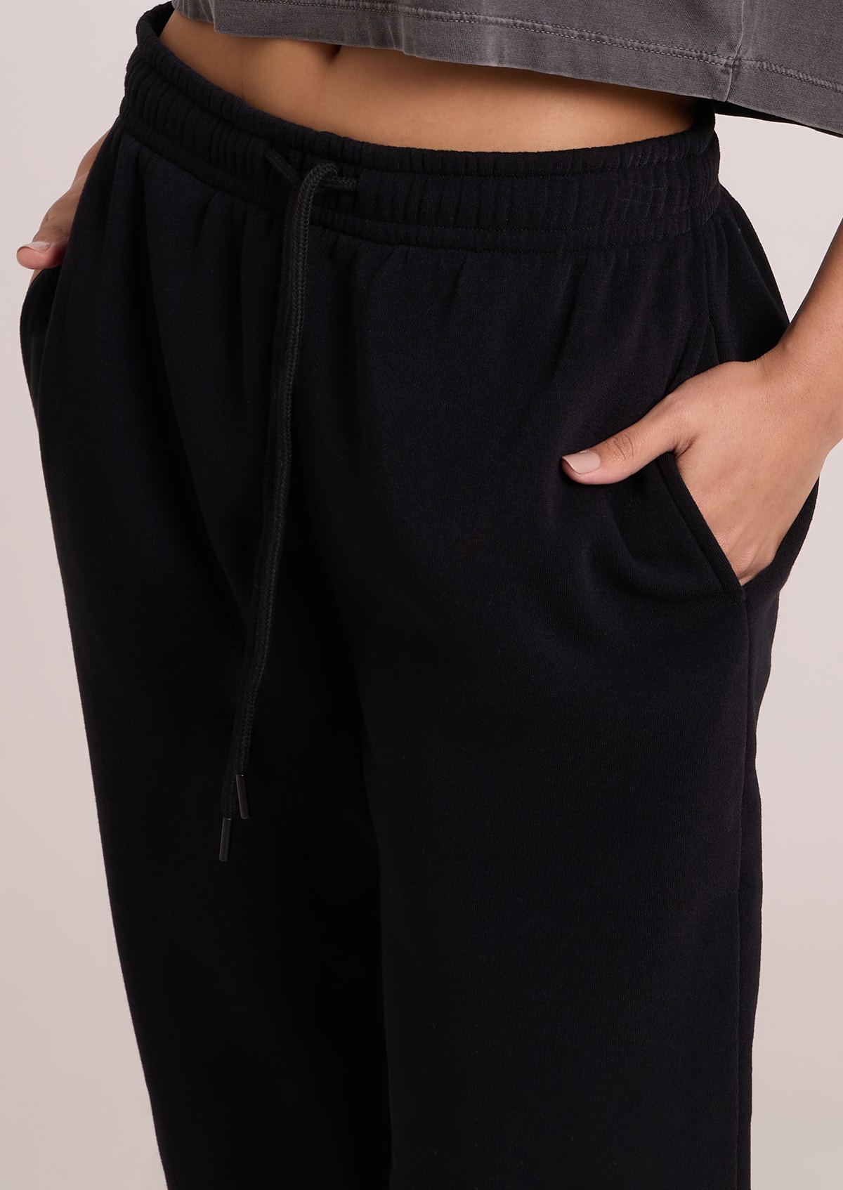 image_077060ec-dc9f-4dfc-94af-a33cb537fa69