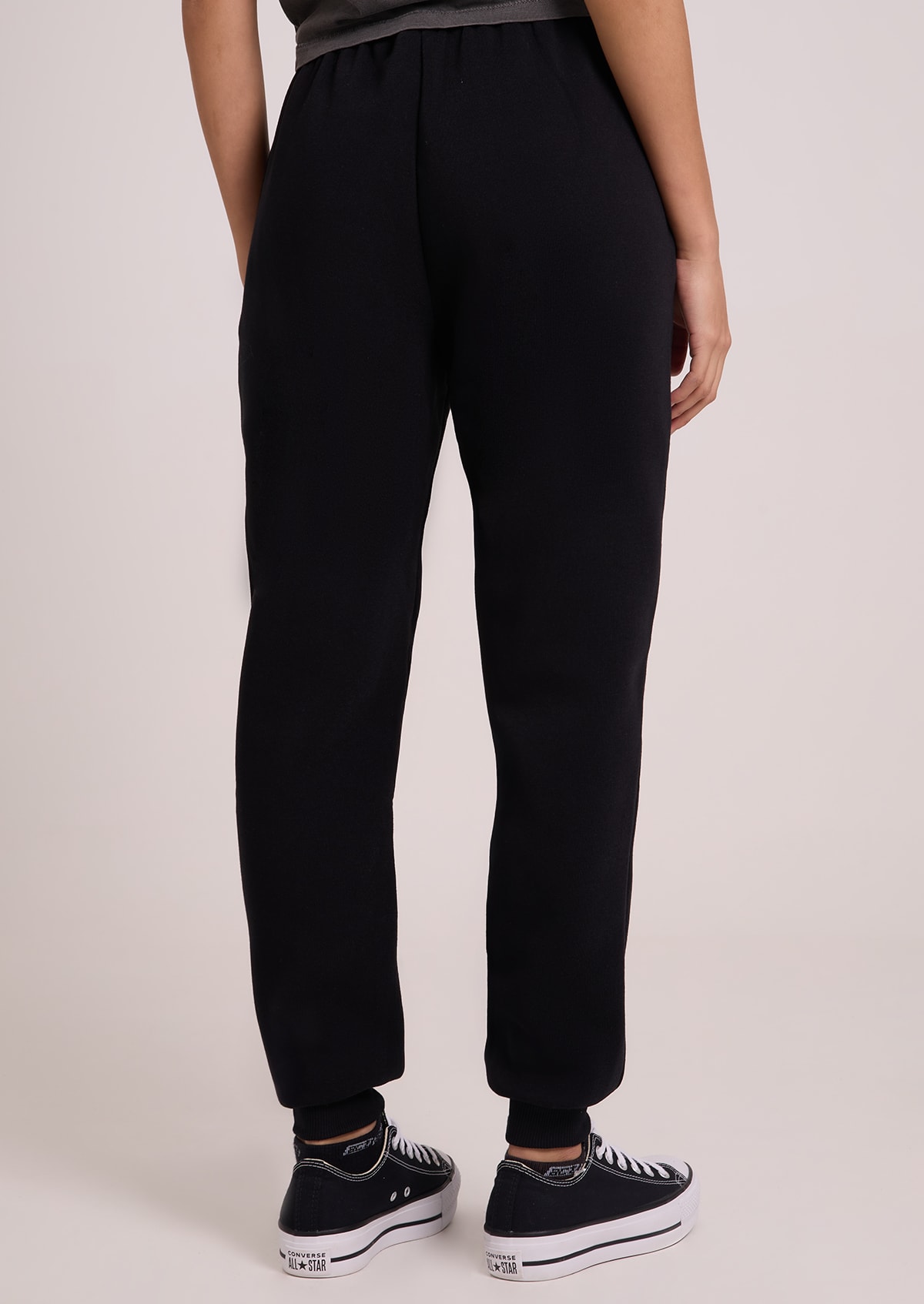 image_b0c61f6b-523d-476c-ae61-677e7662a2d1