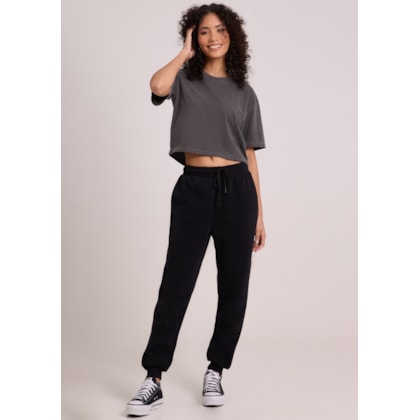 image_f7c1e5ae-c185-4d18-828d-8a341fbe5129