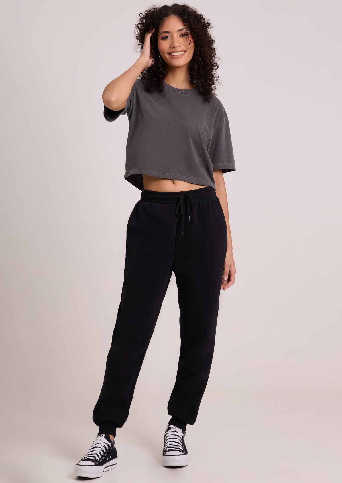 image_86b8a4bd-14f1-4d84-b11b-cd9692cba2e6