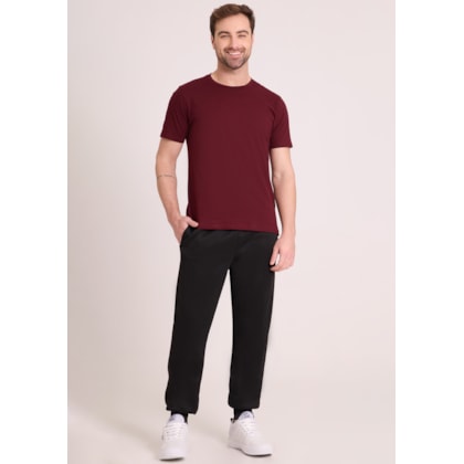 image_1b6ed8d3-8cd7-42a0-933c-8c4a002cdac2