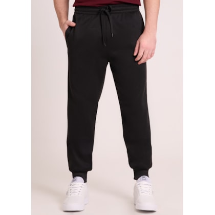 image_ef48df80-786e-41f4-a60a-dc2c520cdc8e