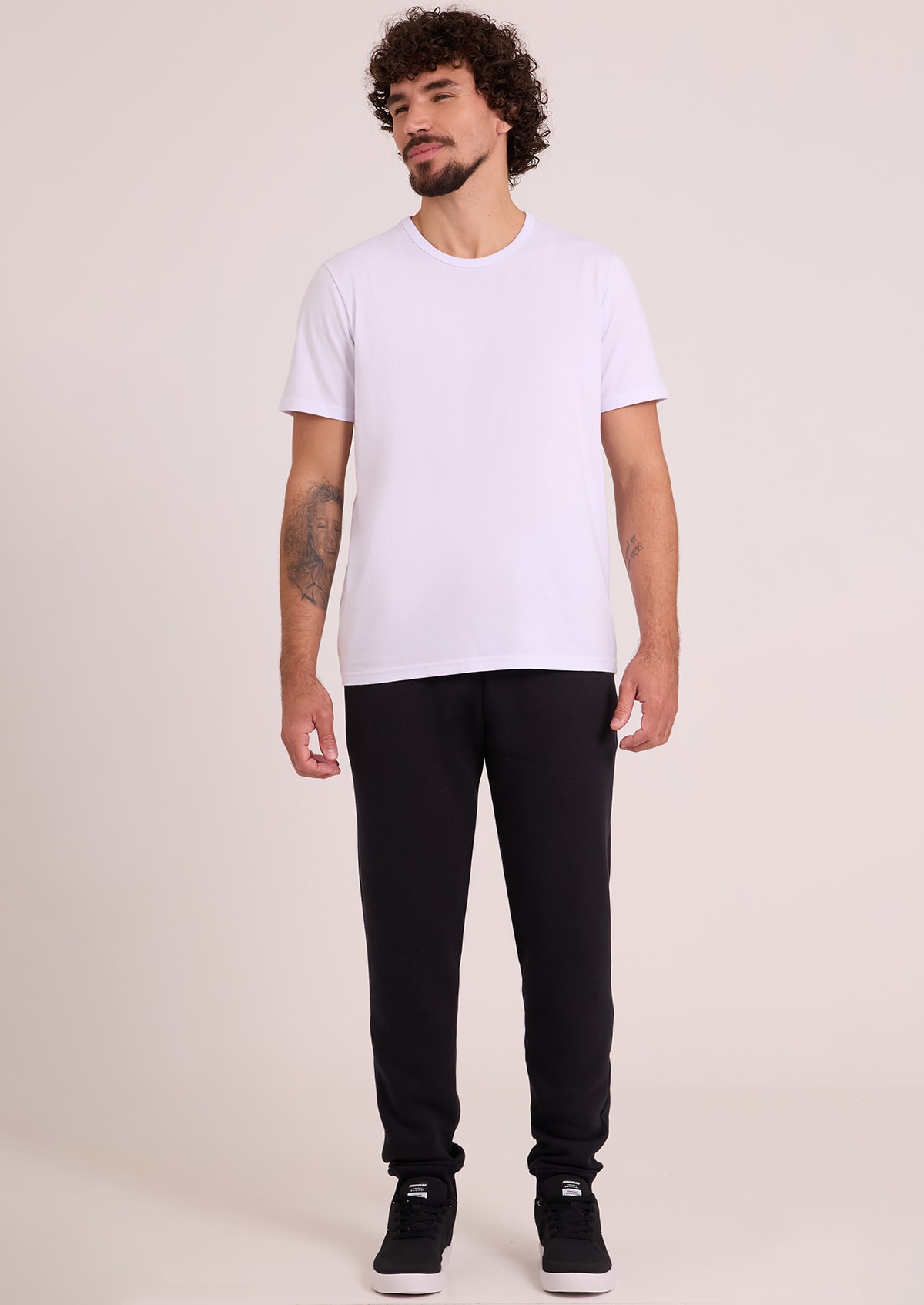 image_4c0deccd-1402-4f0f-b2f3-58414f570a63