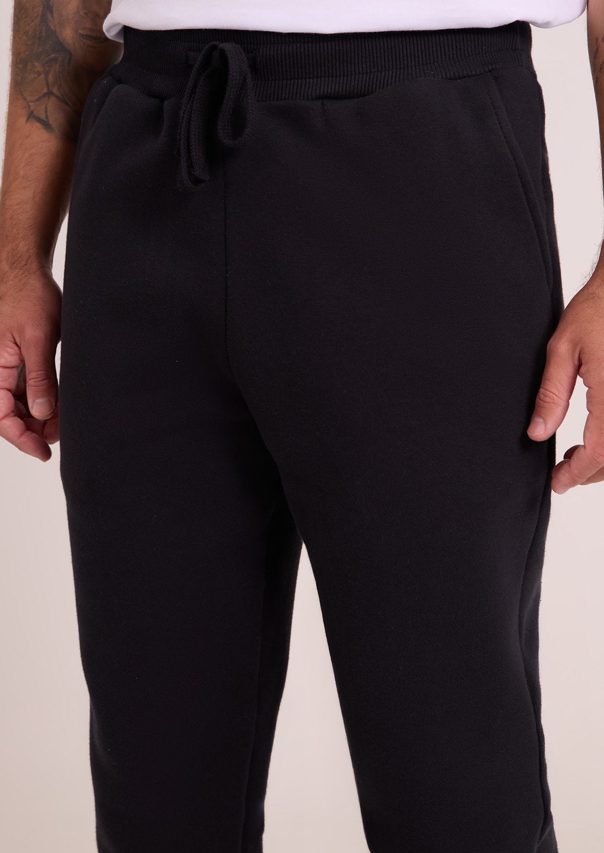 image_1c1802bc-89c8-4e76-9164-6559d1062747