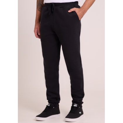 image_2087df05-359c-421f-81b6-33dbe7a32ace