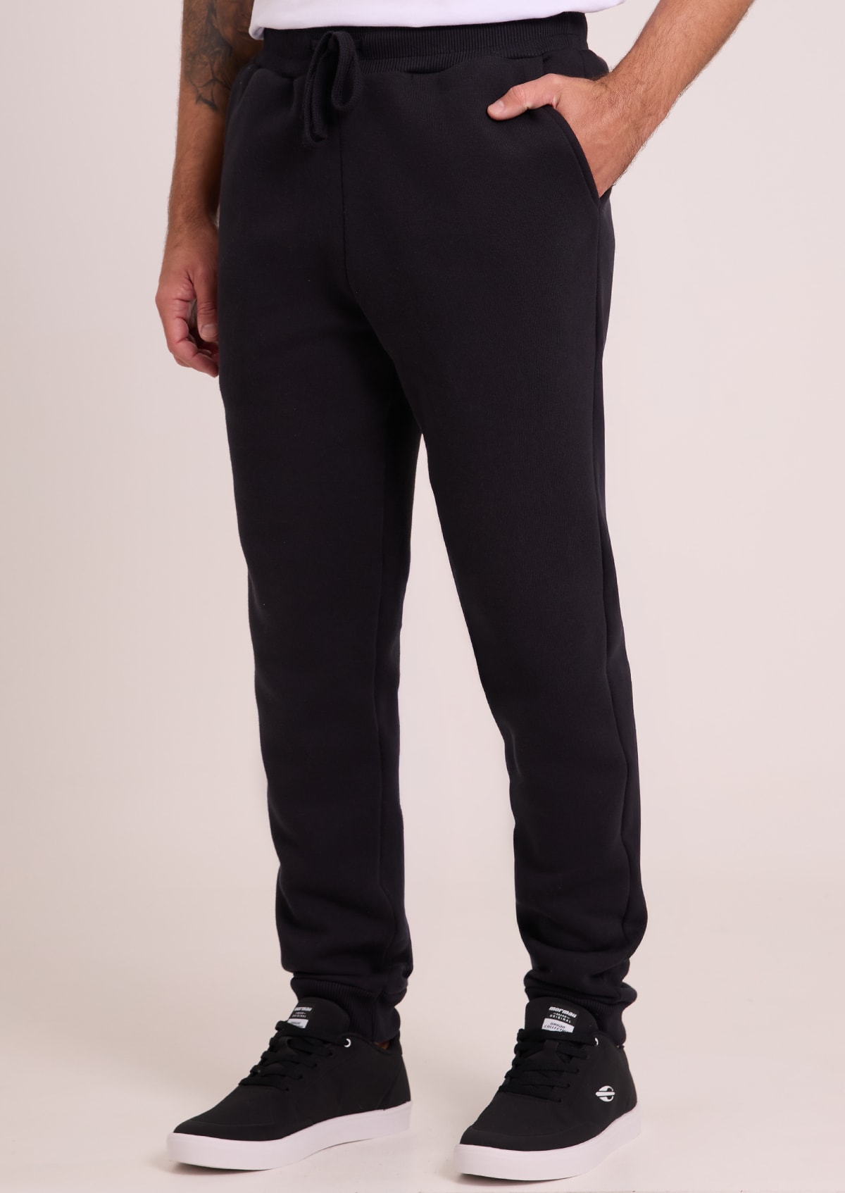 image_35fb8226-12a5-43c4-aadf-dfebd3c64b1f