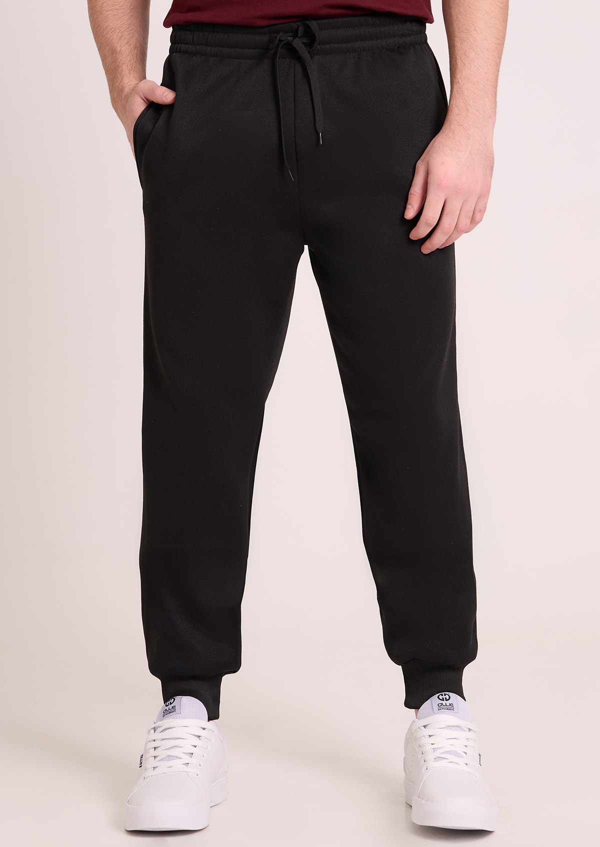 image_5fa1550f-9e60-4777-b892-496ff31fbecf