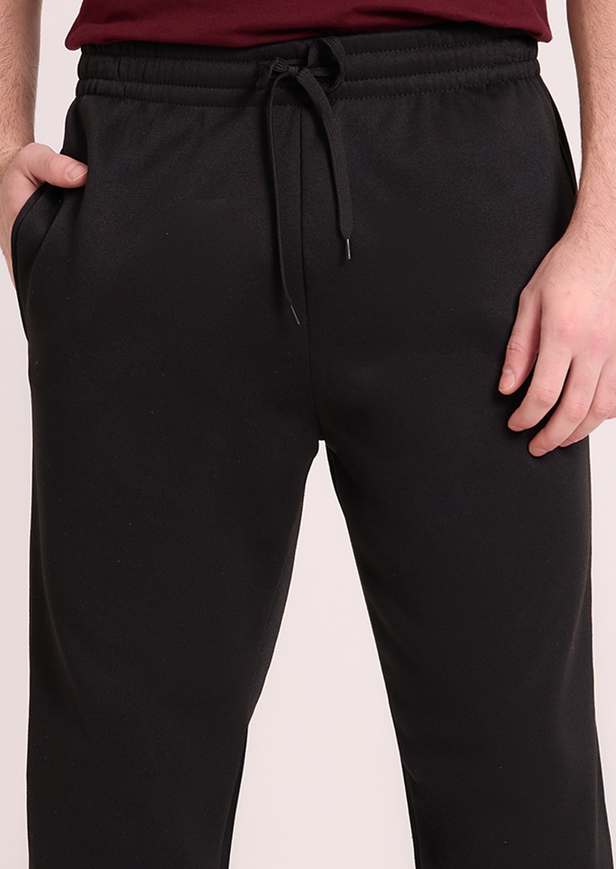 image_b0bfcb1e-13a3-445e-b510-144d1f9f5de3