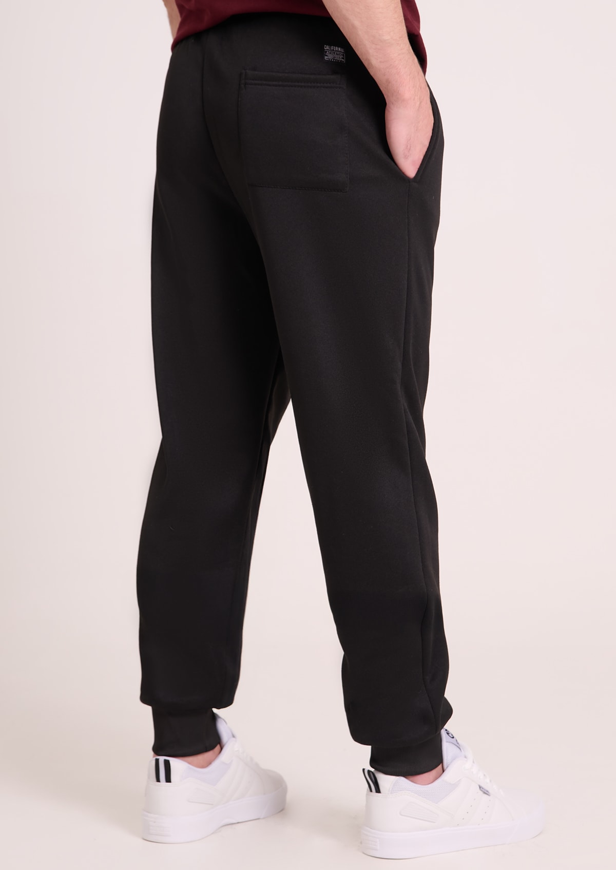 image_3706c42c-731e-4d48-afbe-3c1b7e95b8c5