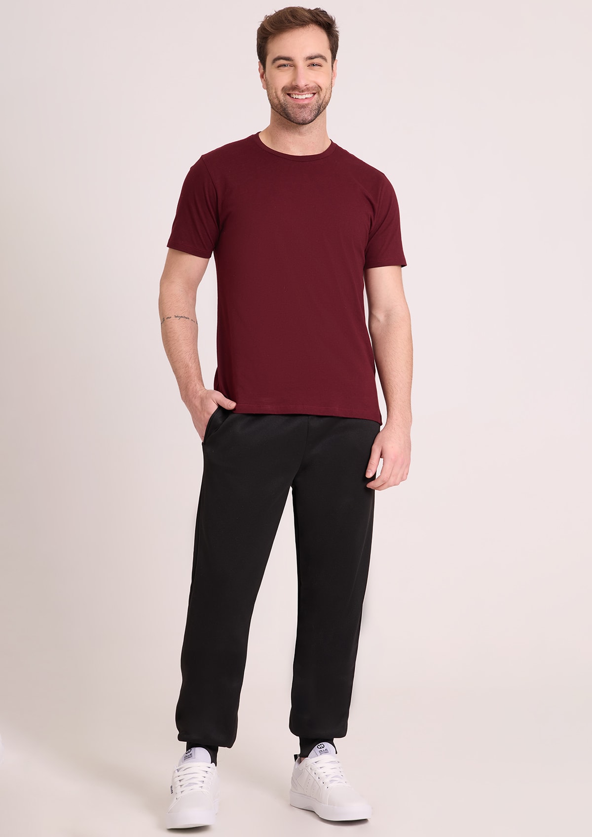 image_73f1175d-737a-4e58-bc1b-32e41e59c828