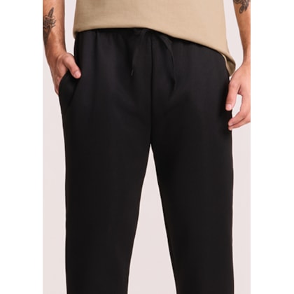 image_51d49f42-d8bc-4f32-ac78-13db2d5ad06c