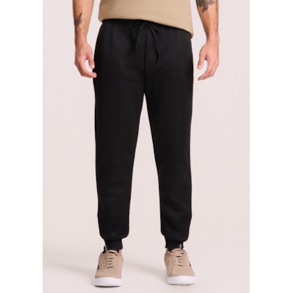 image_f8f3ae1f-ce4b-4798-b634-c9aa423c39e1