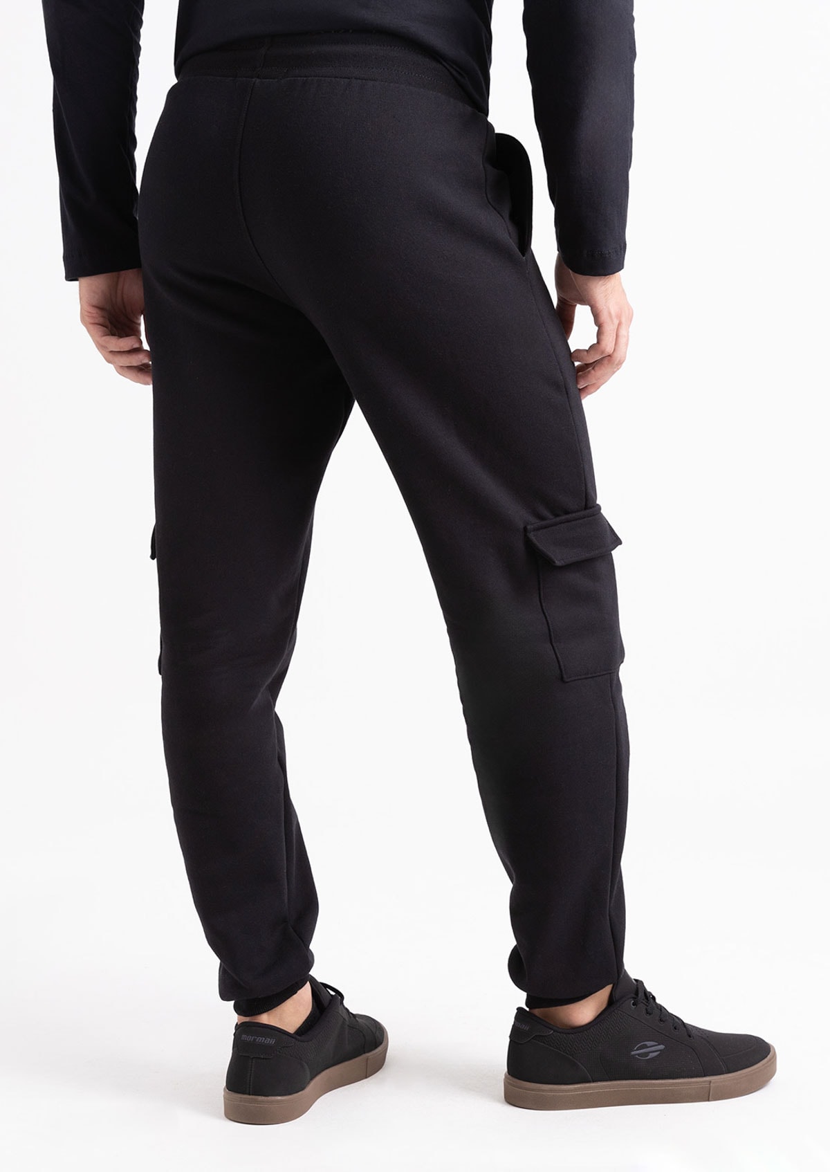 image_4d60993f-2449-40a0-b733-6ea2054433fc