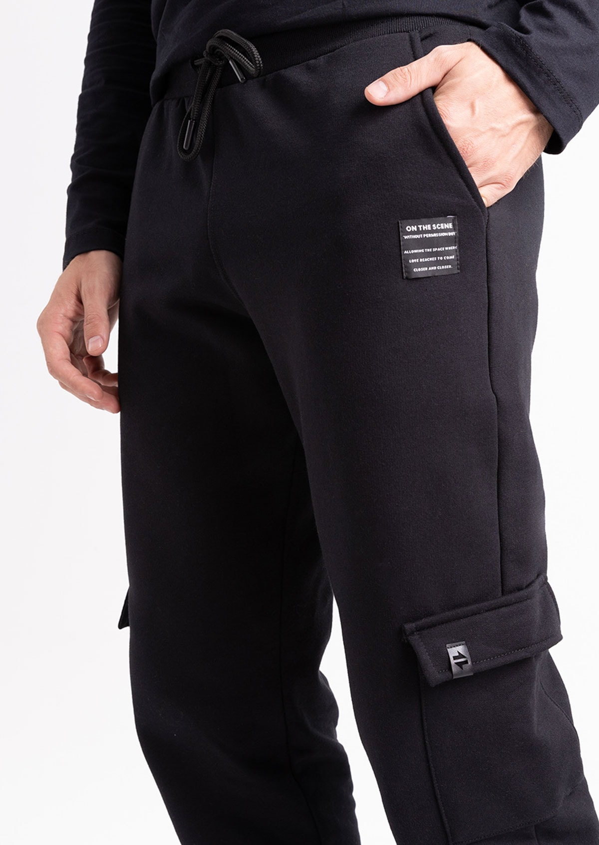 image_e04ada87-5341-4781-9ff0-a1918ccf8c12