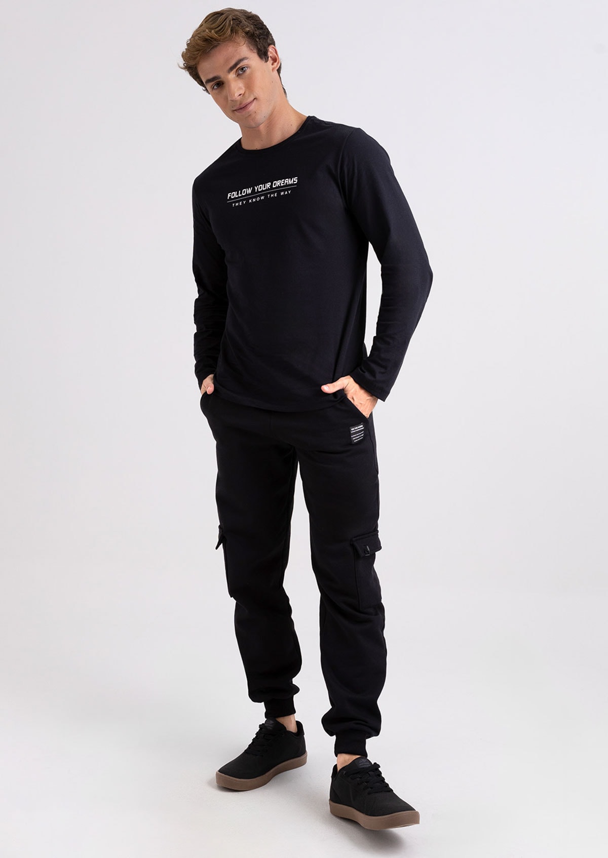 image_21ed05c6-2d6b-4ff2-9e2c-eead2702119c