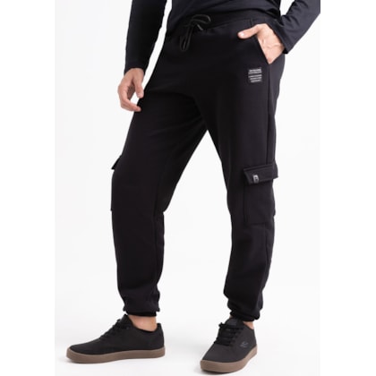 image_43d6c4c0-5f85-4beb-8cae-45ffc72adaa4