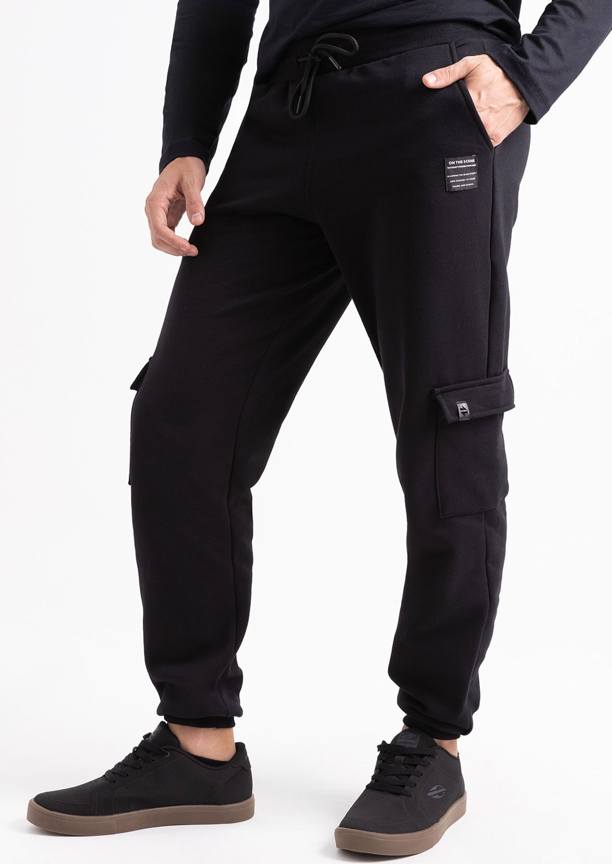 image_87cef226-94ff-4bca-92ed-ecbe702c4907