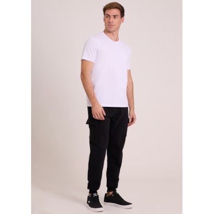 image_b3737f12-79ce-4cc9-acc7-f5563b76edca