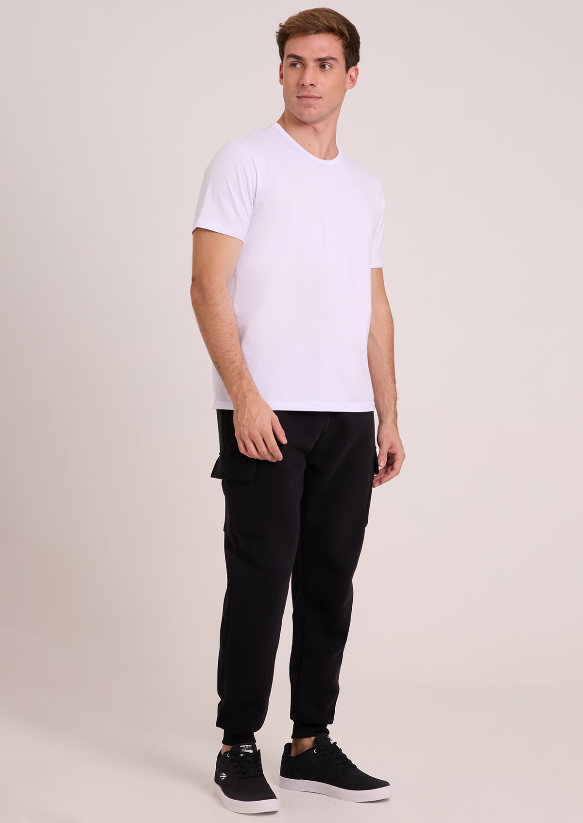 image_231cba81-0acb-43f0-bc77-8765fa63e40d