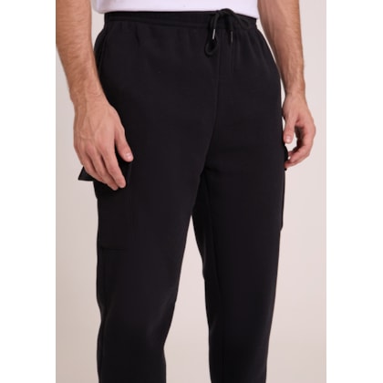 image_2da2a631-43b3-48e9-b843-c0f06b9e5a13