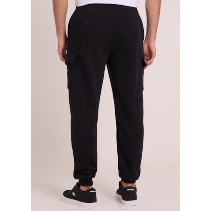 image_7e3c65ab-b7e0-41f1-848c-60f3b9a75192