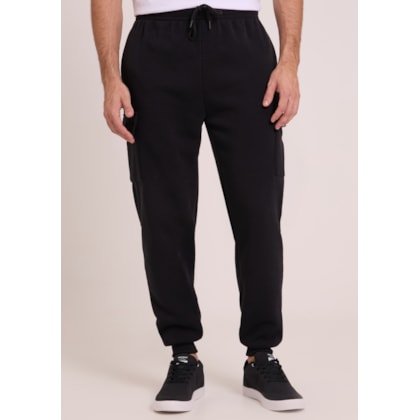 image_a2a0645c-588a-43df-97a6-48bfe27d011d