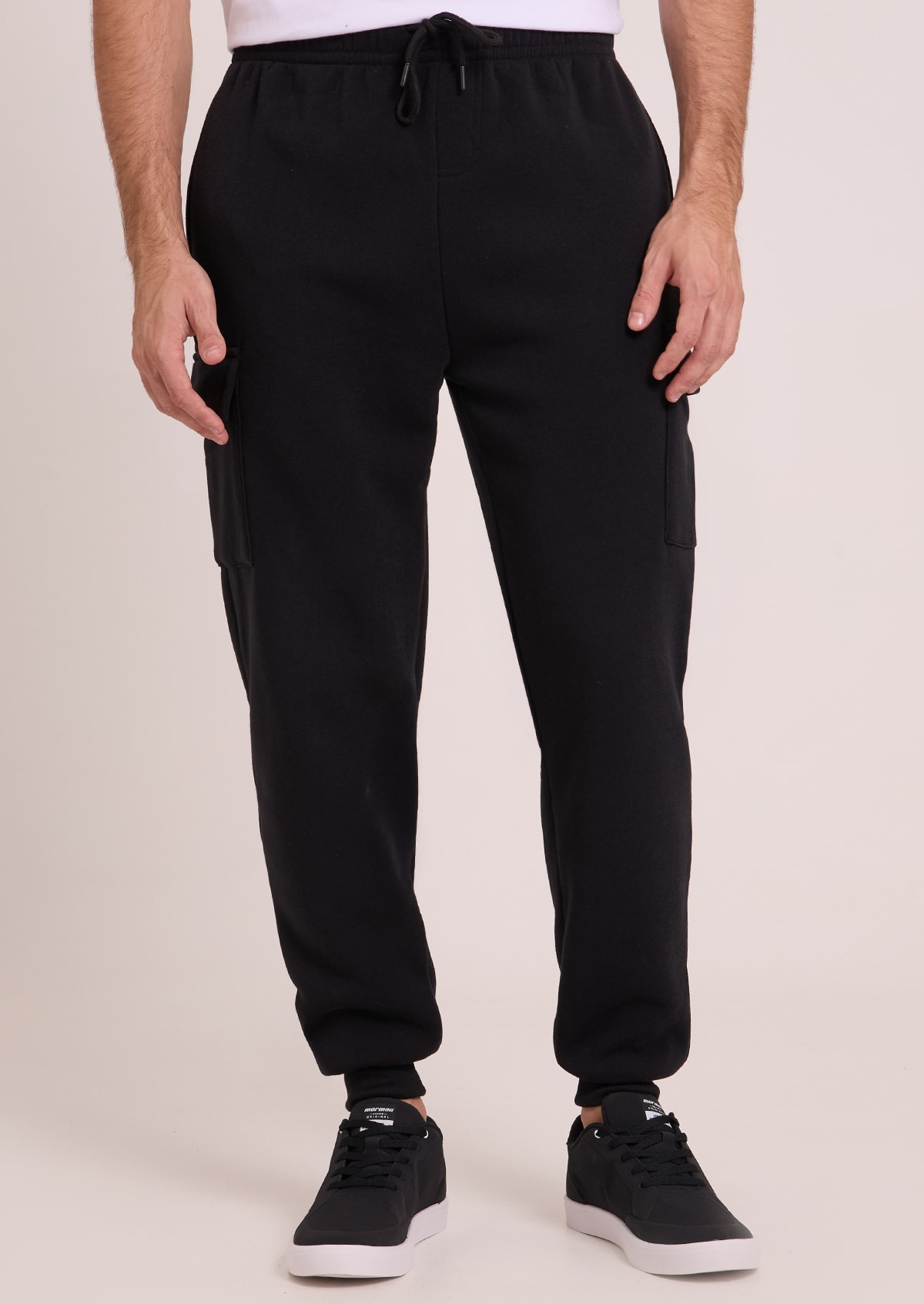 image_70142c96-66da-4691-b128-8b362e274364