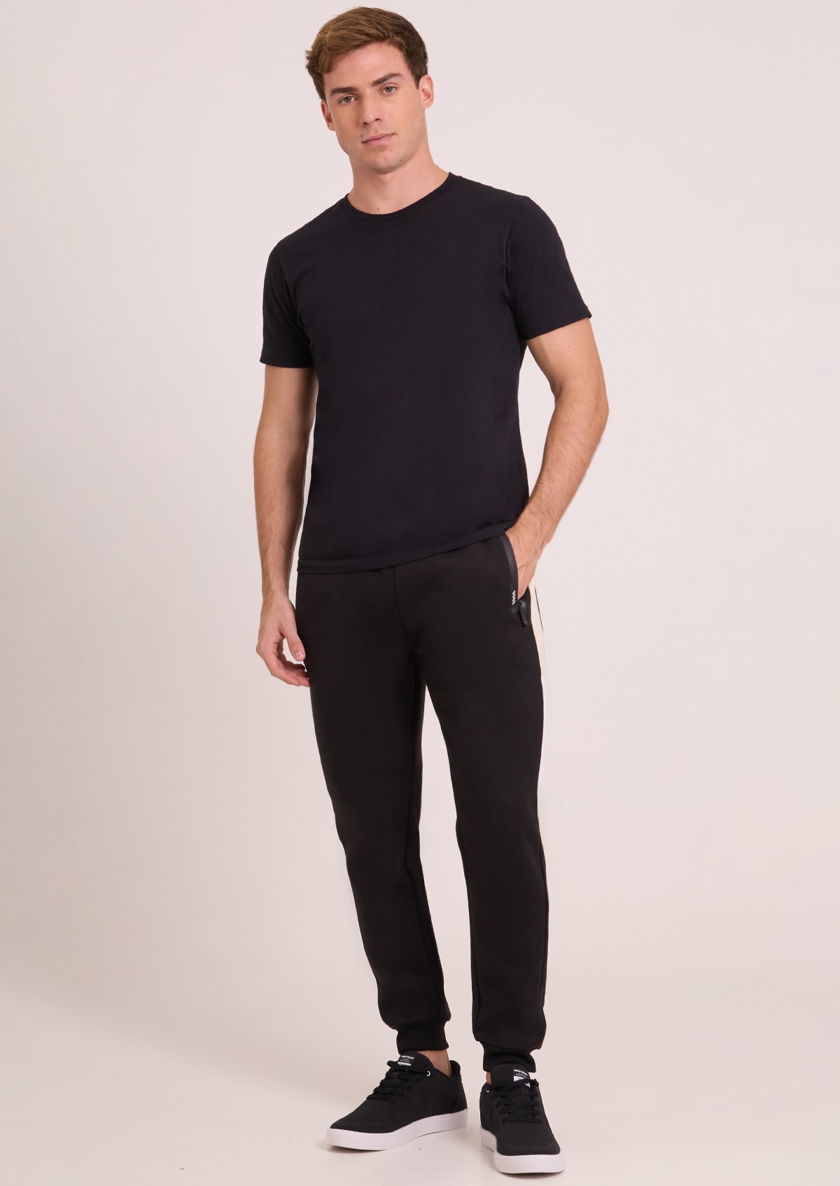 image_fc0073e1-38d6-48ce-8e5f-1ad698f5ce04