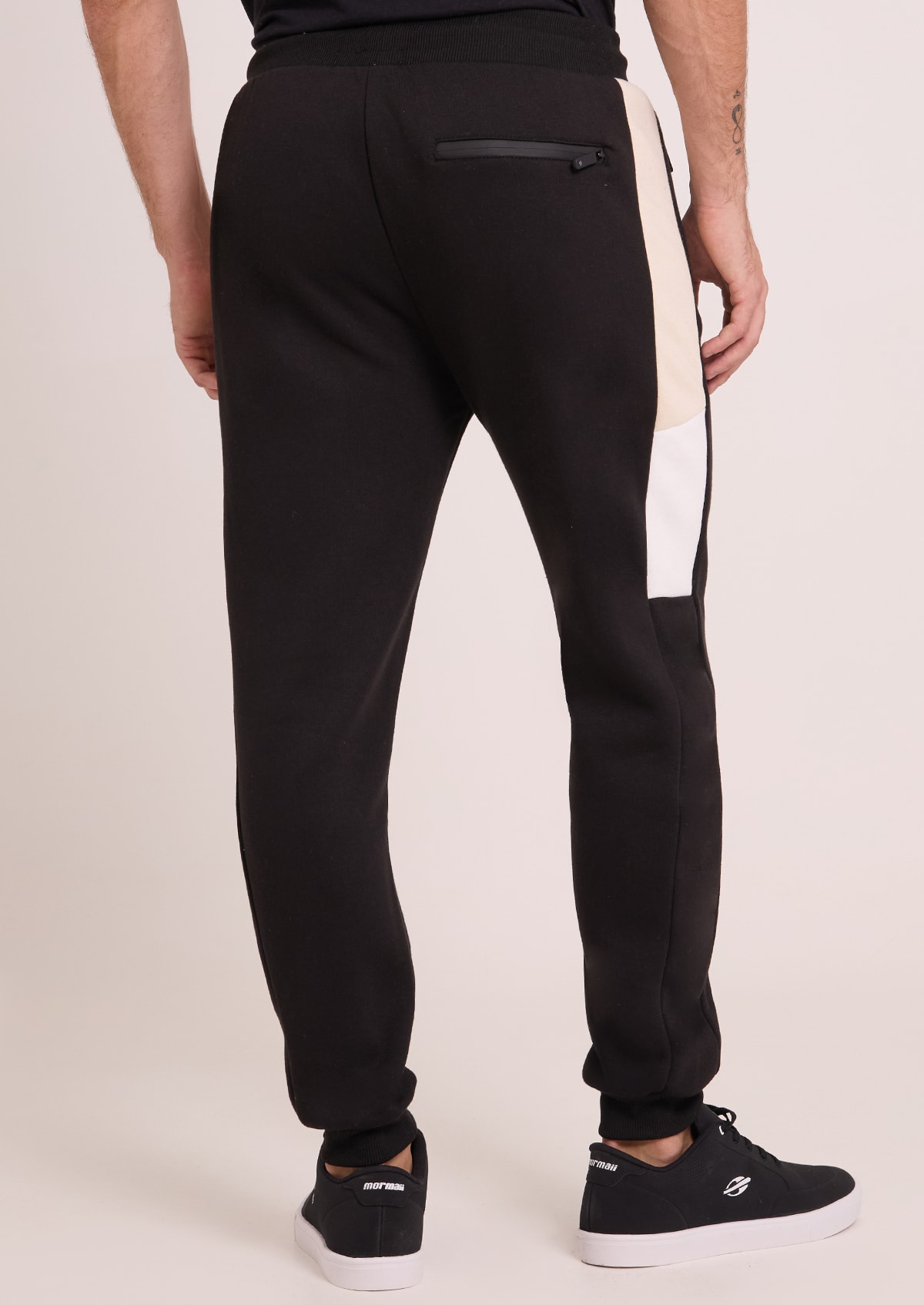 image_436569d7-6229-479d-af4c-a1ef81f2e983