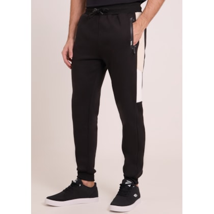 image_ff6be6cc-232a-4e3e-9833-e967467d1838