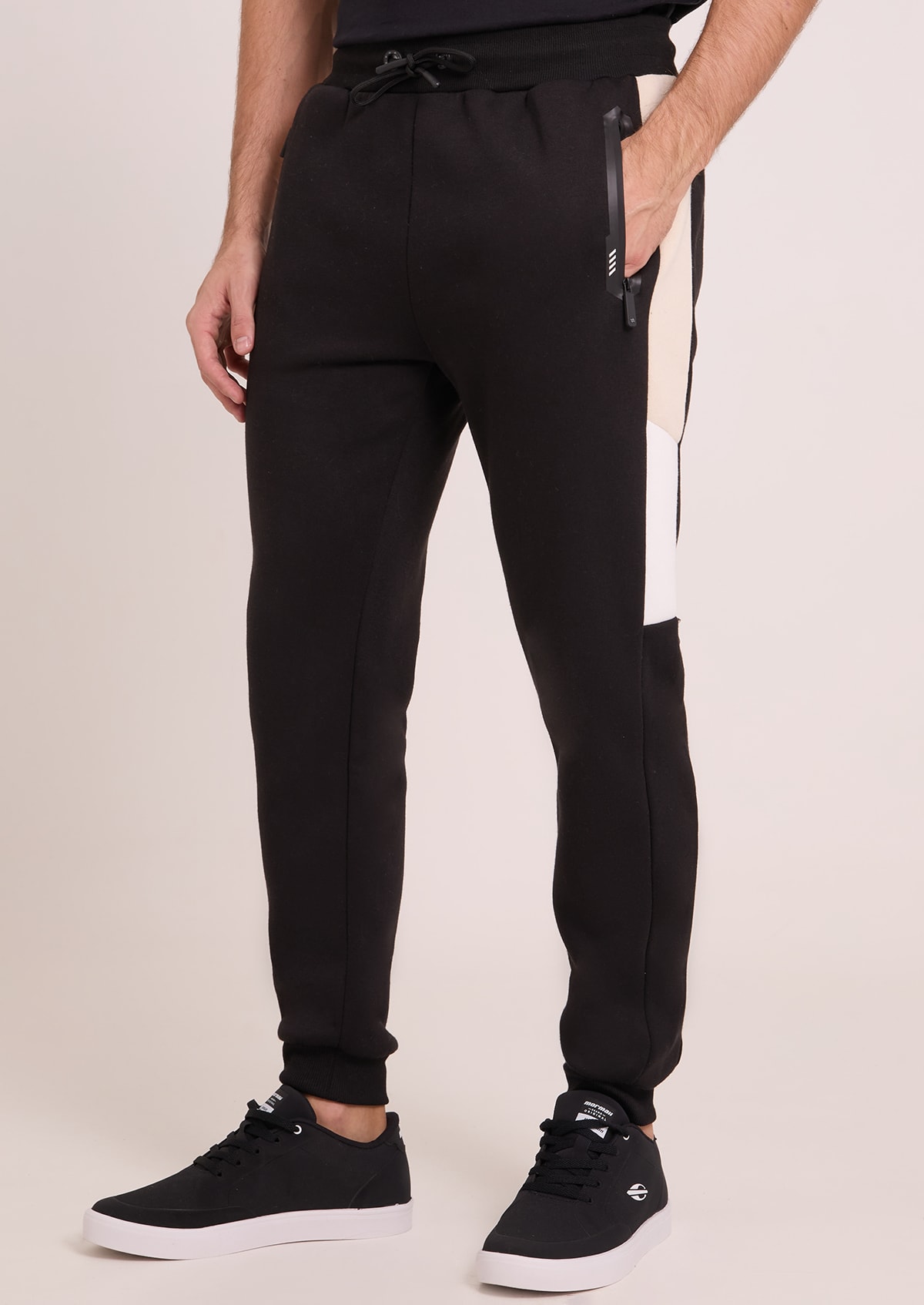 image_a18d8195-41b5-44dc-b20a-1965e8fb9faa