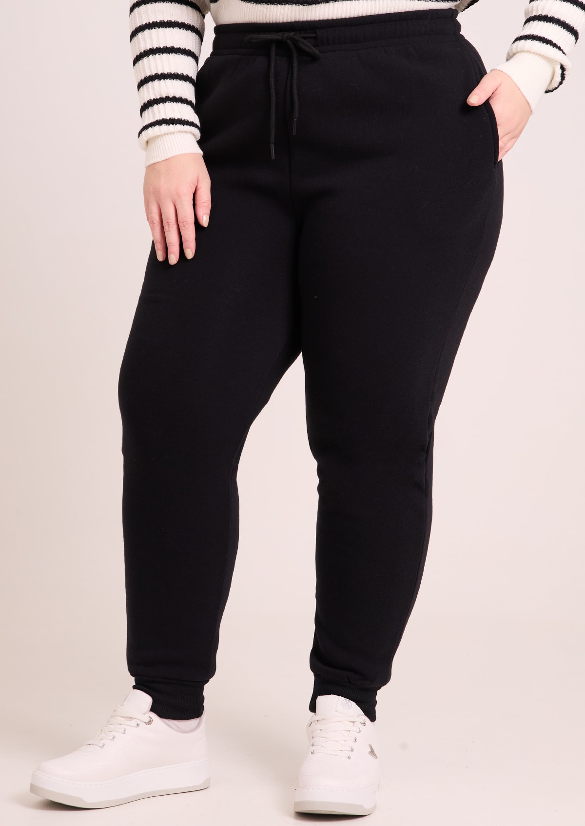 image_91473ca9-83f5-4f78-9d00-d3fd7092d922