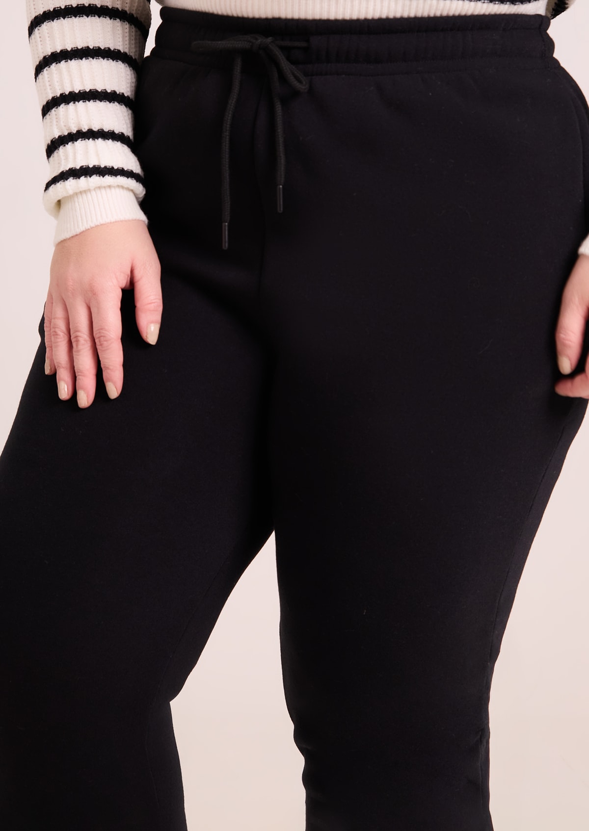 image_e1968547-a734-468d-ae04-93b17a4f8e88