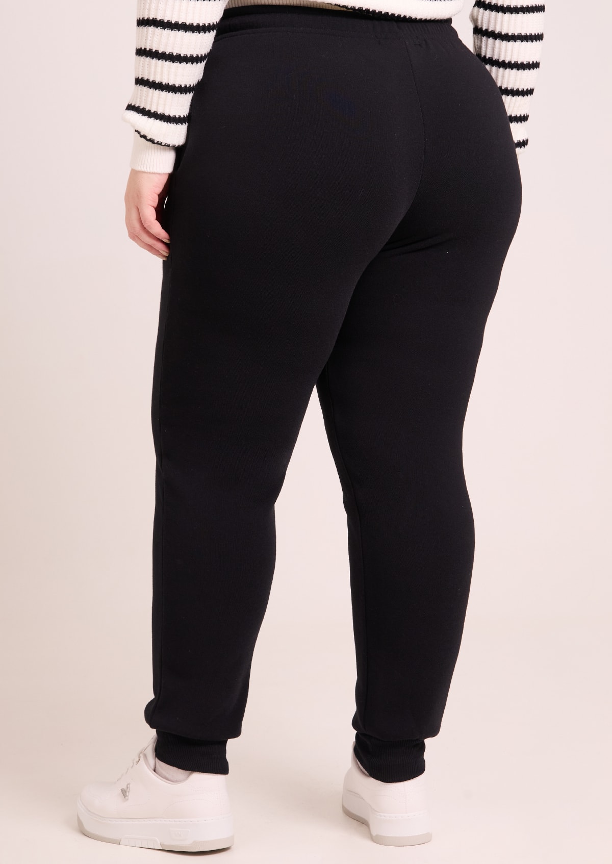 image_413d349f-d988-41a6-82f6-d4feb377a0ea