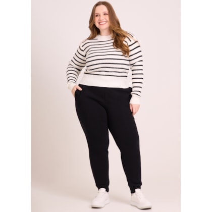 image_3e4e2d22-bf8d-411b-bc97-a1d55e18fcb0