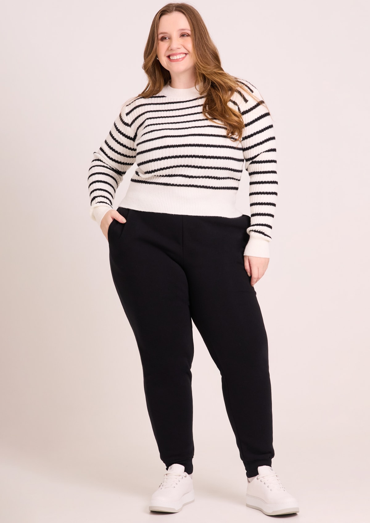 image_cf05d0ae-e246-4cee-9f8d-814ff61da93b