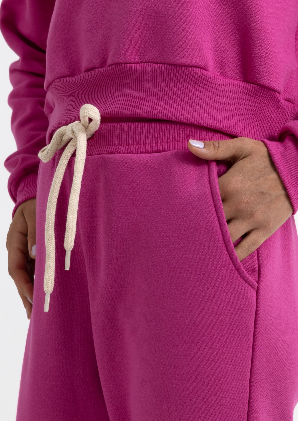 image_e3be974b-08c0-4128-a9d5-779bf6fed58b