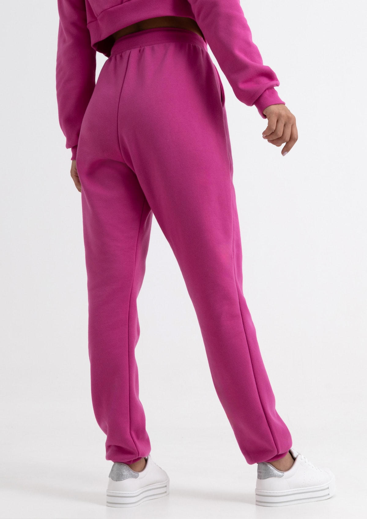 image_b152b372-b68a-433c-ad52-60a7014004ce