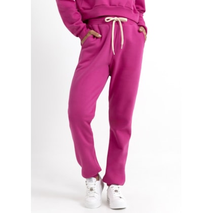 image_f69e5ba3-529d-4b02-8822-cc6563fa7ae5