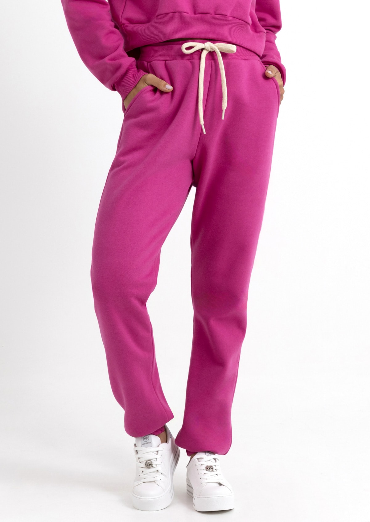 image_d0ded42f-c8a4-47e5-b4e5-3363b2a4de4e