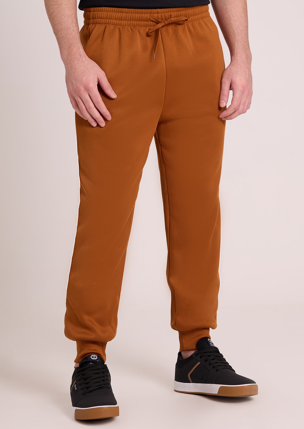 image_5dc3c240-bfa6-4674-8f37-d43a5c29a8e1