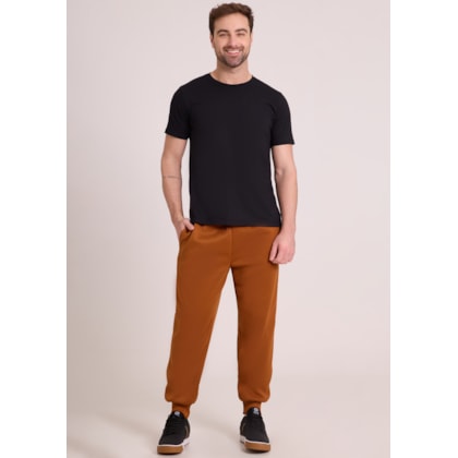 image_20e47cd6-c41e-4c34-abce-c701f107f763